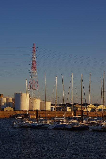 b0134829_23363744.jpg