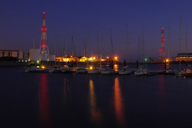 b0134829_23381714.jpg