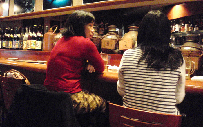 c0034029_8503111.jpg