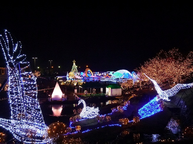 f0231829_11233062.jpg