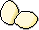 d0147030_21295395.gif