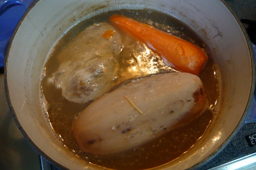 f0228831_8492359.jpg