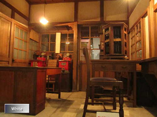 c0227134_081037.jpg