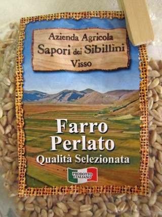 f0234936_3275115.jpg