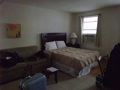 c0023937_21283730.jpg
