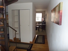 c0023937_2128877.jpg