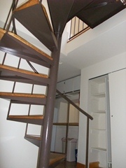c0023937_21292725.jpg
