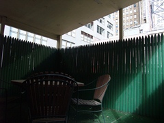 c0023937_21301415.jpg