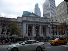 c0023937_2147418.jpg