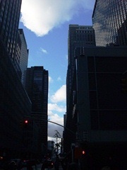 c0023937_2148096.jpg