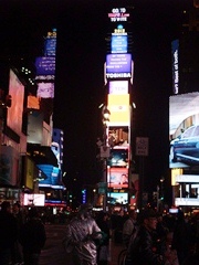 c0023937_21502548.jpg