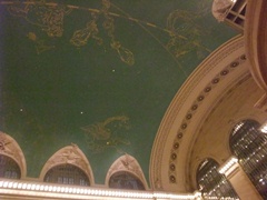 c0023937_21532675.jpg