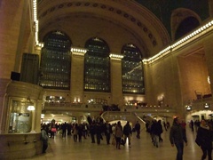 c0023937_21541038.jpg