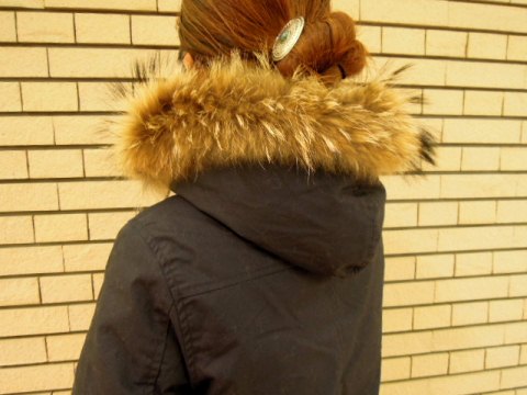 c0102137_1414974.jpg