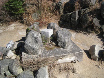 c0077338_2014236.jpg