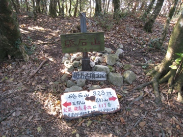c0077338_20144761.jpg