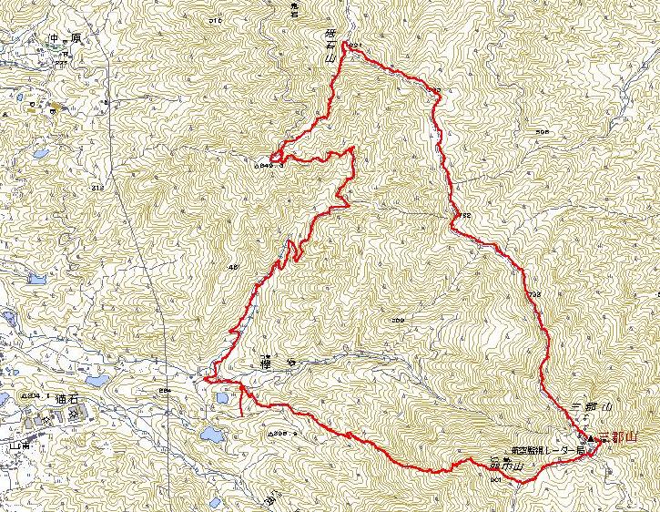 c0077338_20152247.jpg