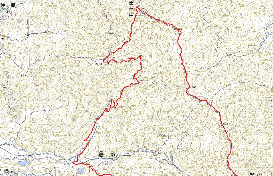 c0077338_20153646.jpg