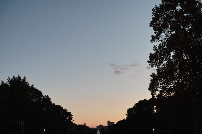 a0049639_21552899.jpg