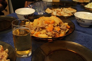 d0195041_53419.jpg