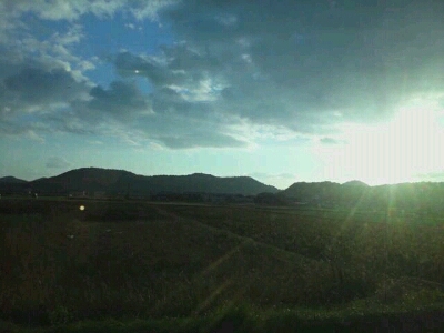 b0187042_19161295.jpg