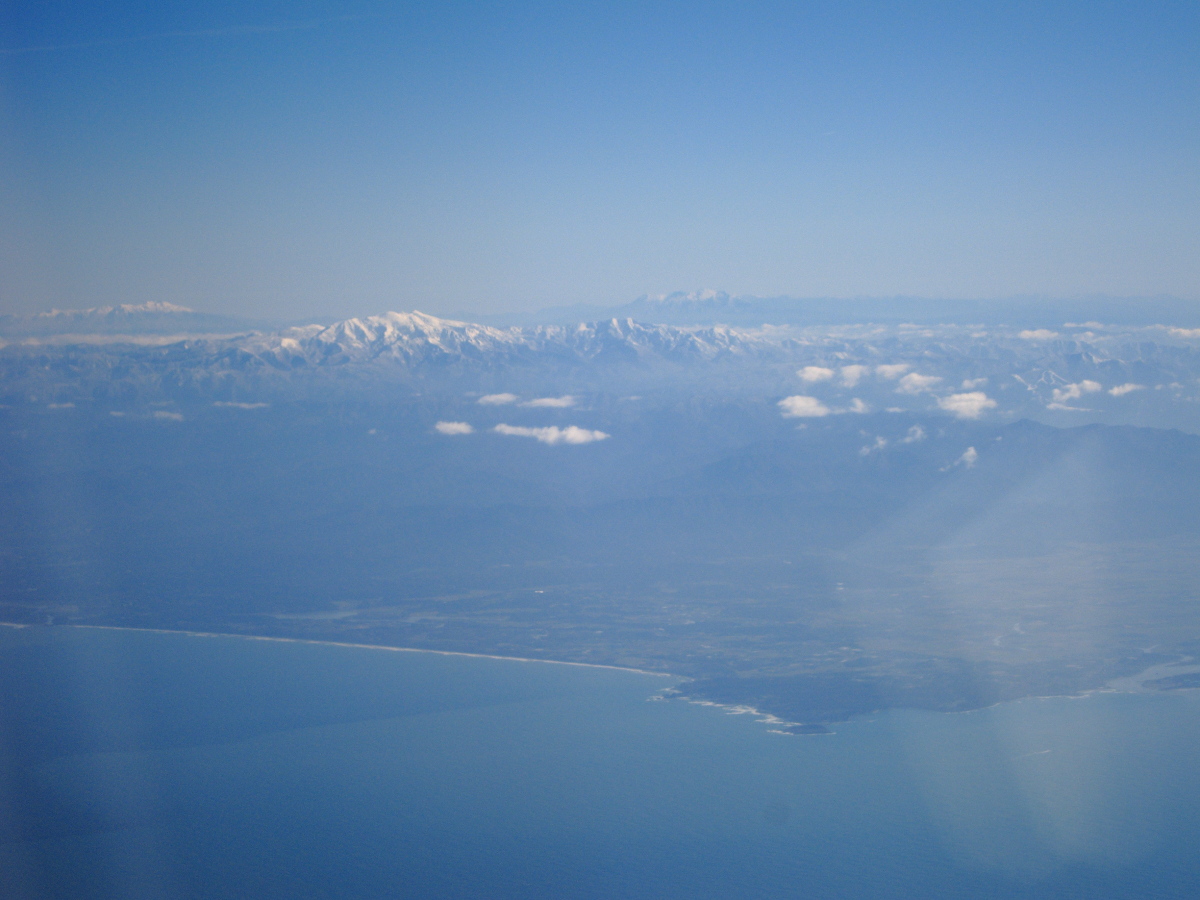 d0135242_823461.jpg