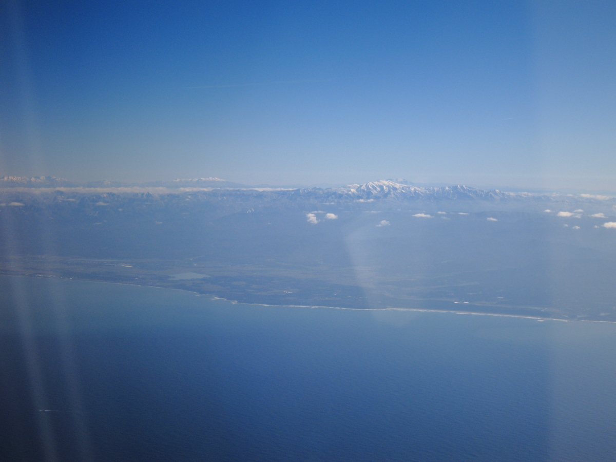 d0135242_8253151.jpg