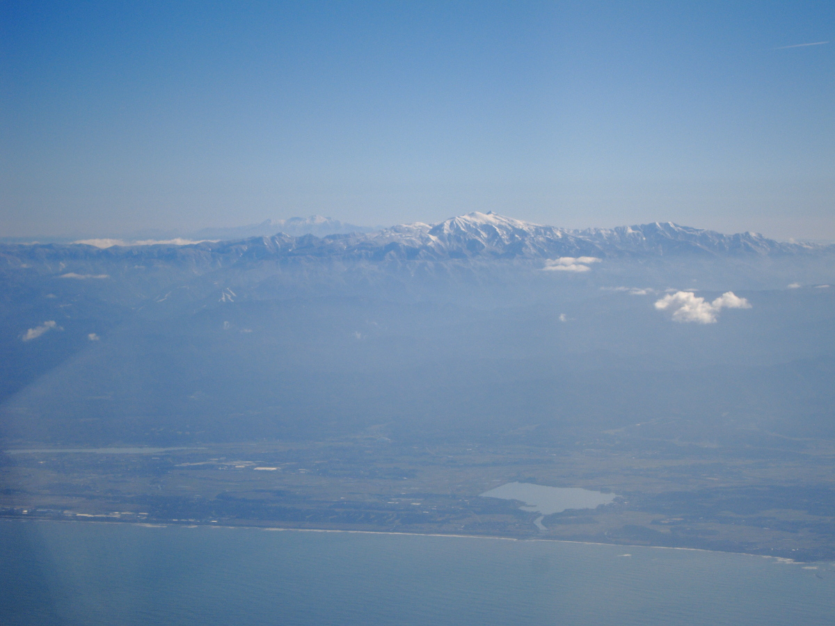 d0135242_8282821.jpg