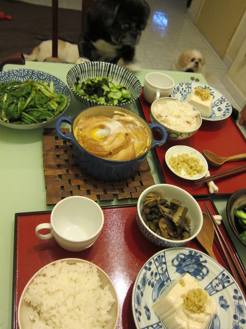 e0018143_1165829.jpg