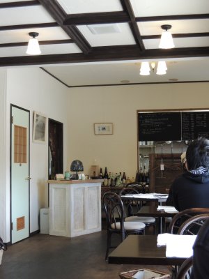d0142944_20295791.jpg