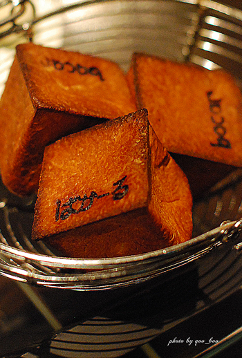 d0160946_23392334.jpg