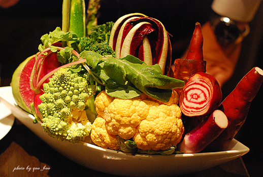 d0160946_2359782.jpg