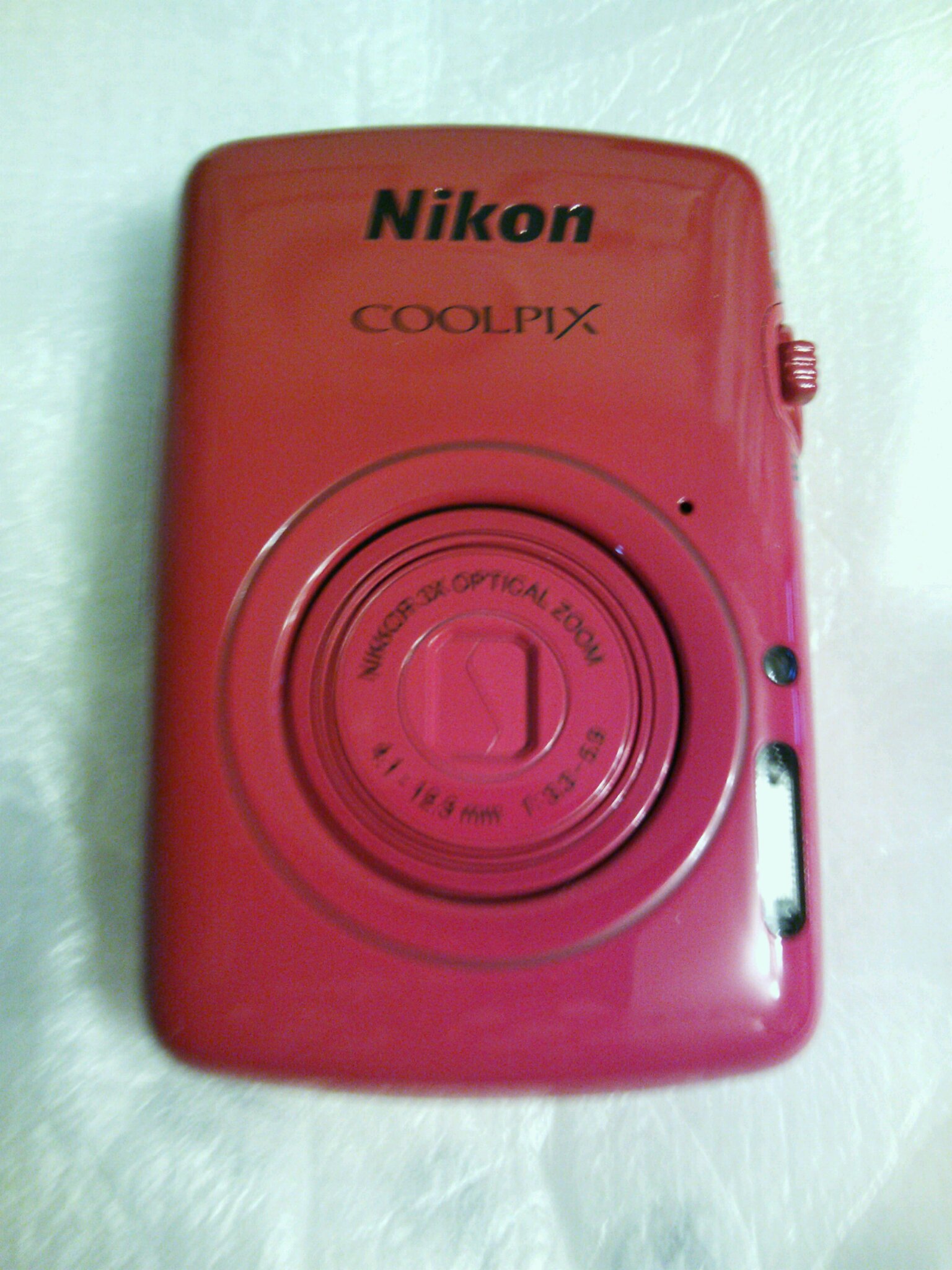 e0121548_18511942.jpg