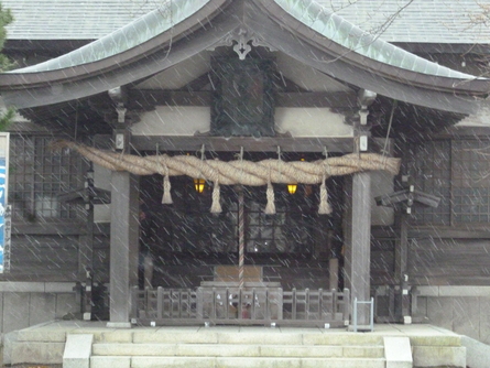b0238249_20203344.jpg