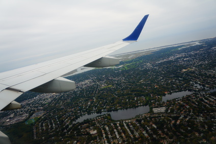e0243349_0323540.jpg