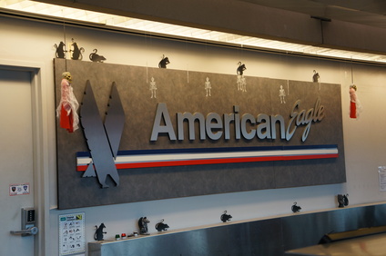 e0243349_03721.jpg