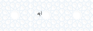 e0243349_059151.png