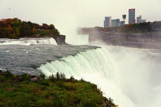 e0243349_116442.jpg