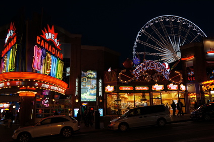 e0243349_2102054.jpg
