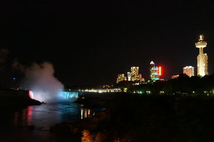 e0243349_2352519.jpg