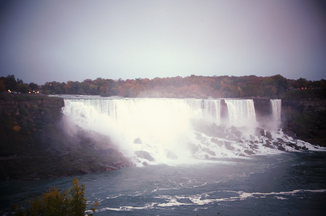 e0243349_2514.jpg