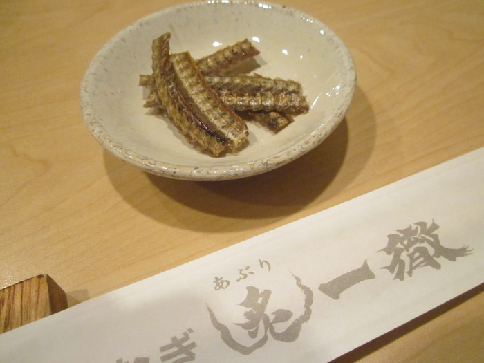a0041150_05747.jpg