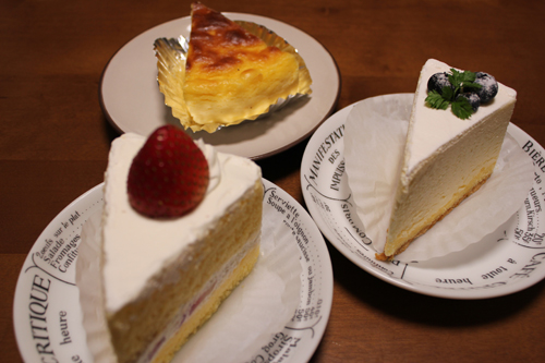 a0004752_9122966.jpg
