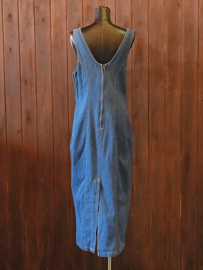 a0159652_19253485.jpg