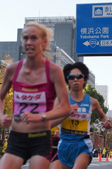 f0112952_19521179.jpg