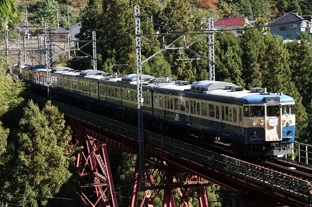 b0002858_21572381.jpg