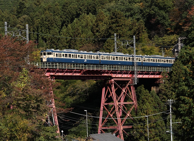 b0002858_21592615.jpg