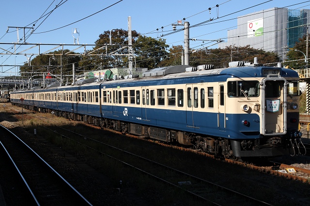 b0002858_2213039.jpg