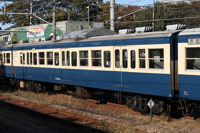 b0002858_2221620.jpg