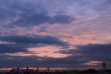 f0214858_113531.jpg
